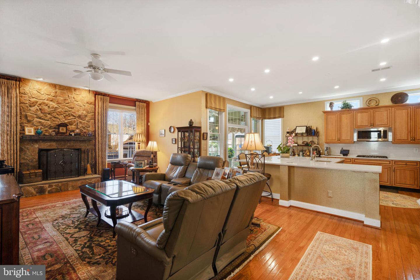 15476 CHAMPIONSHIP DR, HAYMARKET, Virginia 20169, 3 Bedrooms Bedrooms, ,3 BathroomsBathrooms,Residential,For sale,15476 CHAMPIONSHIP DR,VAPW2097556 MLS # VAPW2097556