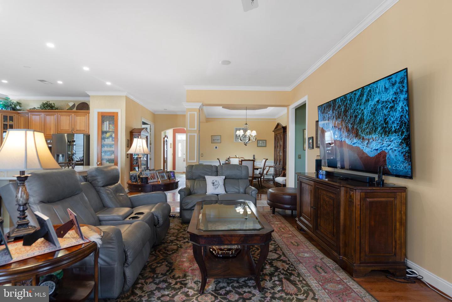 15476 CHAMPIONSHIP DR, HAYMARKET, Virginia 20169, 3 Bedrooms Bedrooms, ,3 BathroomsBathrooms,Residential,For sale,15476 CHAMPIONSHIP DR,VAPW2097556 MLS # VAPW2097556