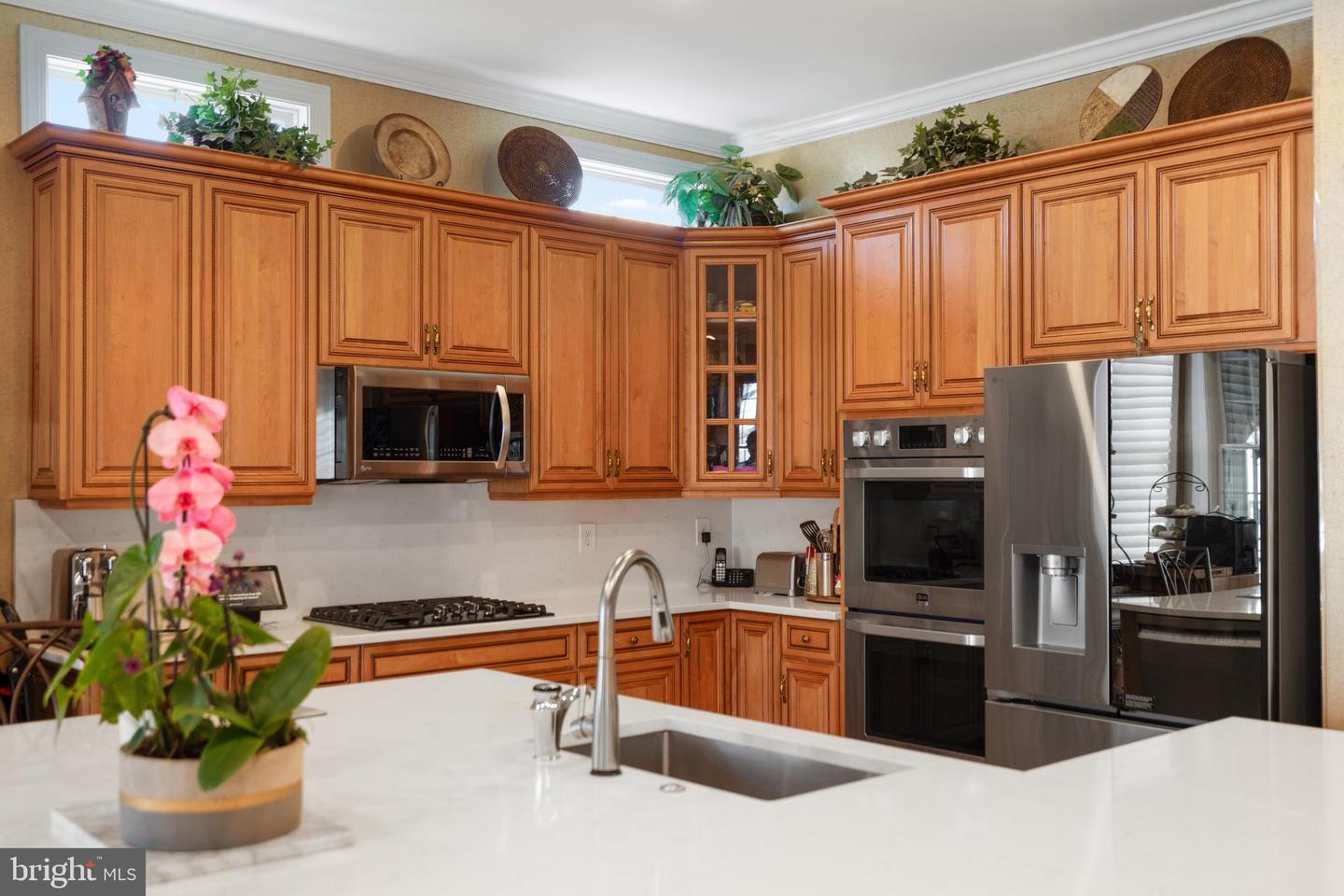 15476 CHAMPIONSHIP DR, HAYMARKET, Virginia 20169, 3 Bedrooms Bedrooms, ,3 BathroomsBathrooms,Residential,For sale,15476 CHAMPIONSHIP DR,VAPW2097556 MLS # VAPW2097556