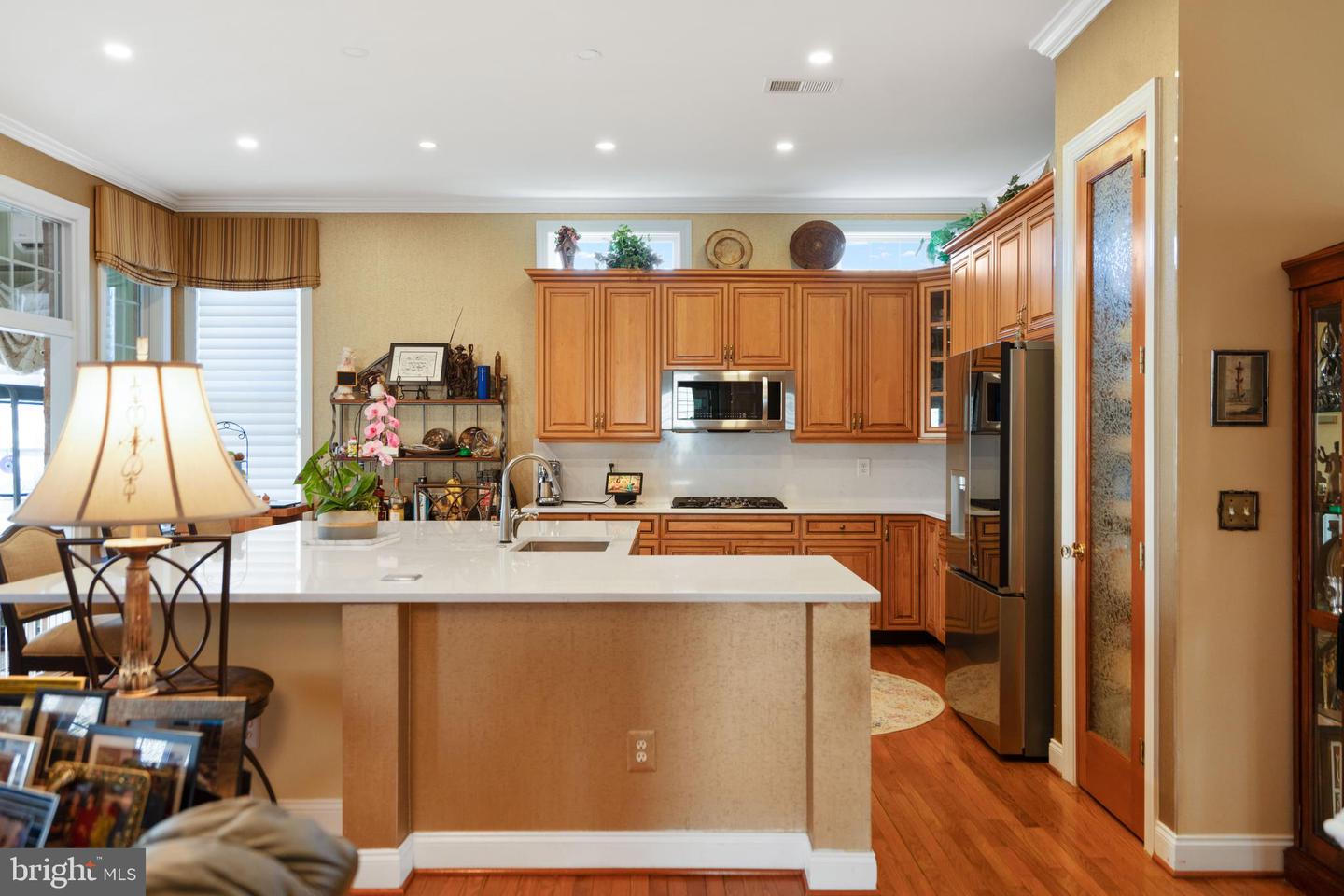 15476 CHAMPIONSHIP DR, HAYMARKET, Virginia 20169, 3 Bedrooms Bedrooms, ,3 BathroomsBathrooms,Residential,For sale,15476 CHAMPIONSHIP DR,VAPW2097556 MLS # VAPW2097556