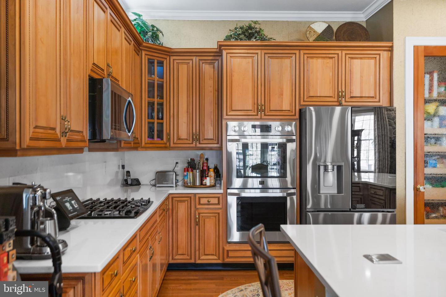 15476 CHAMPIONSHIP DR, HAYMARKET, Virginia 20169, 3 Bedrooms Bedrooms, ,3 BathroomsBathrooms,Residential,For sale,15476 CHAMPIONSHIP DR,VAPW2097556 MLS # VAPW2097556