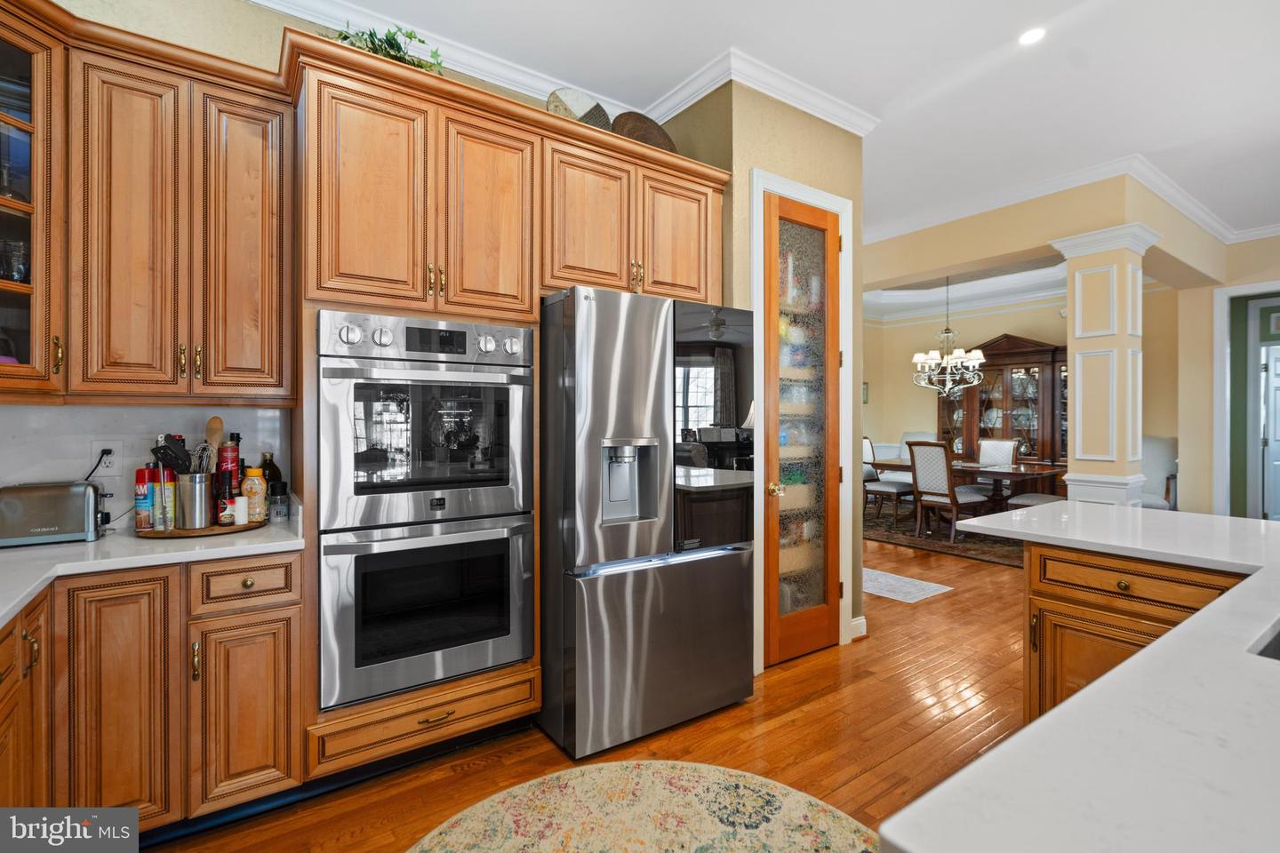 15476 CHAMPIONSHIP DR, HAYMARKET, Virginia 20169, 3 Bedrooms Bedrooms, ,3 BathroomsBathrooms,Residential,For sale,15476 CHAMPIONSHIP DR,VAPW2097556 MLS # VAPW2097556
