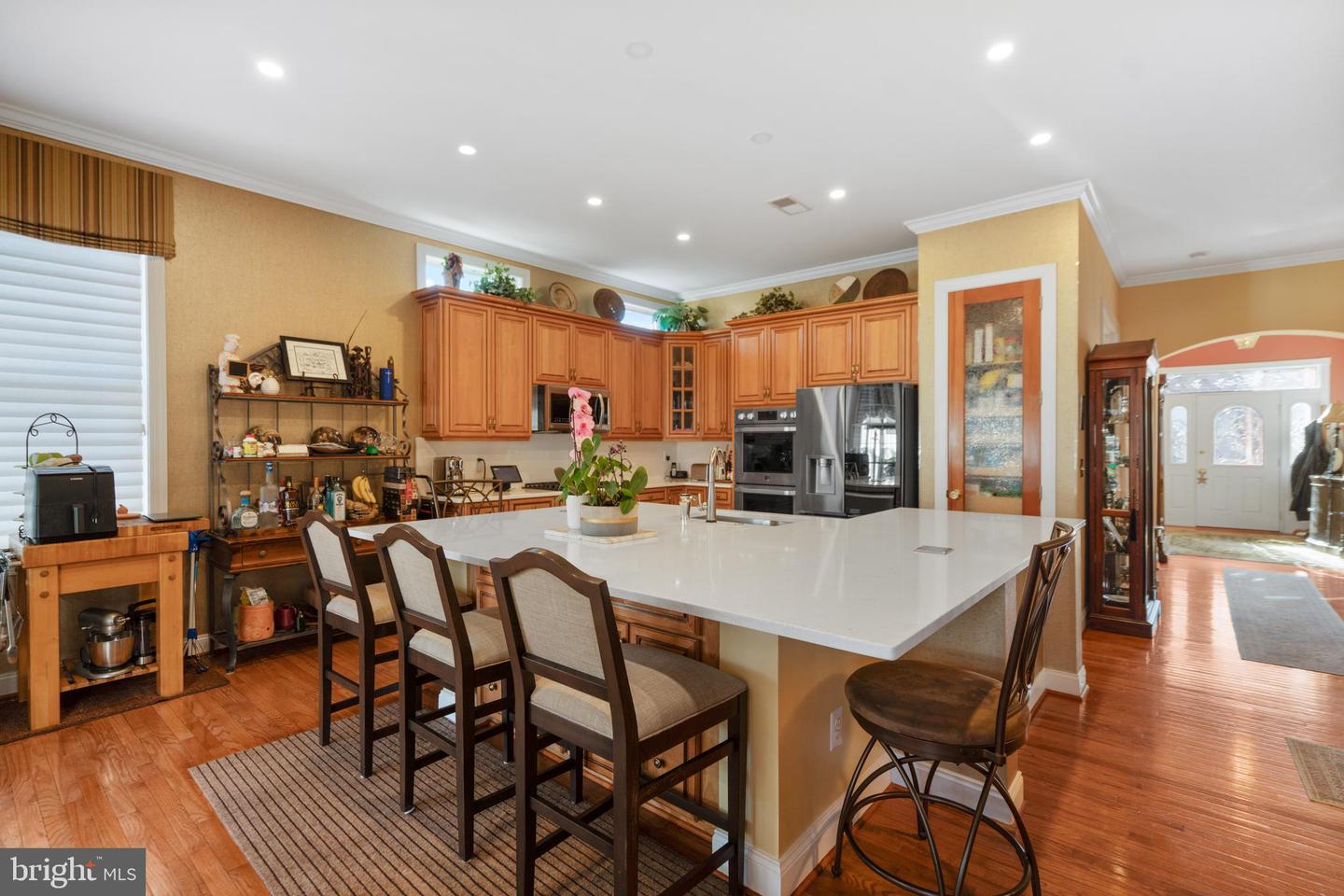 15476 CHAMPIONSHIP DR, HAYMARKET, Virginia 20169, 3 Bedrooms Bedrooms, ,3 BathroomsBathrooms,Residential,For sale,15476 CHAMPIONSHIP DR,VAPW2097556 MLS # VAPW2097556