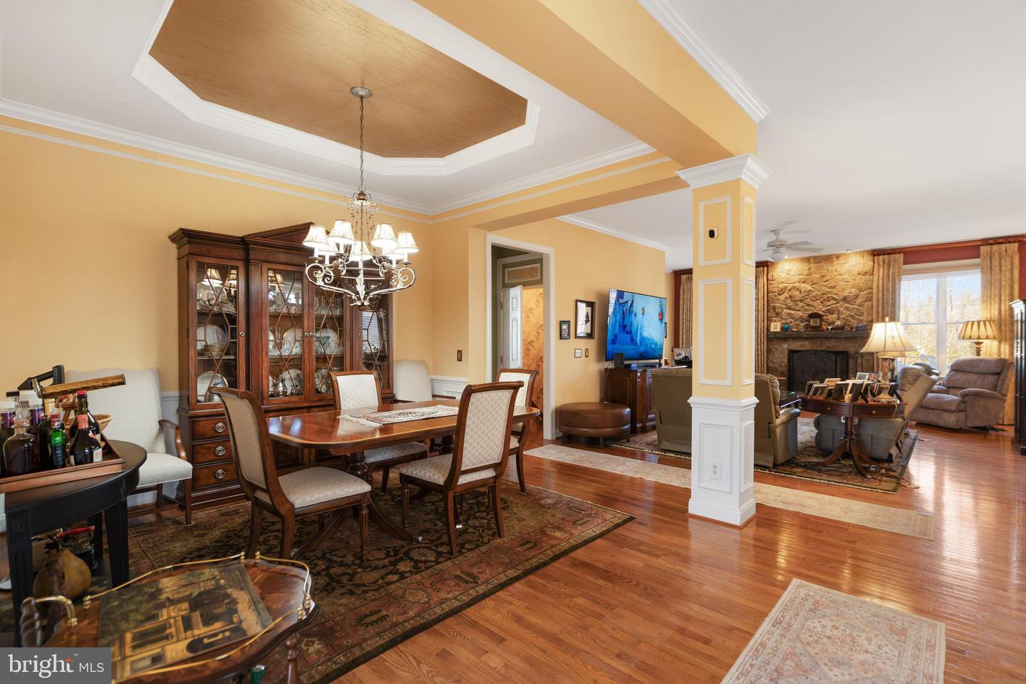 15476 CHAMPIONSHIP DR, HAYMARKET, Virginia 20169, 3 Bedrooms Bedrooms, ,3 BathroomsBathrooms,Residential,For sale,15476 CHAMPIONSHIP DR,VAPW2097556 MLS # VAPW2097556