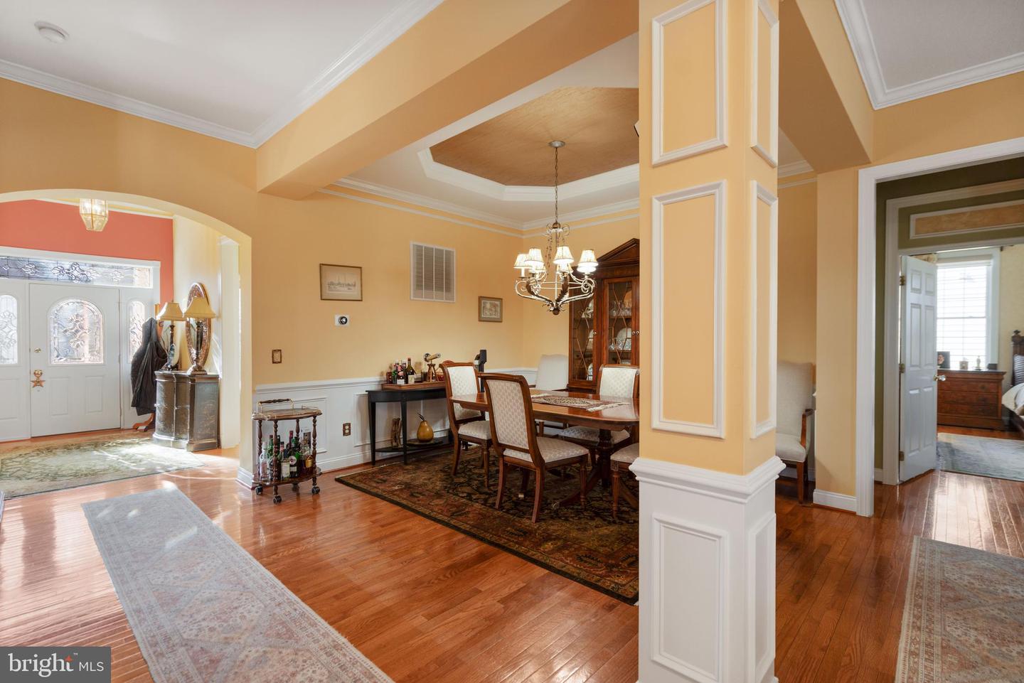 15476 CHAMPIONSHIP DR, HAYMARKET, Virginia 20169, 3 Bedrooms Bedrooms, ,3 BathroomsBathrooms,Residential,For sale,15476 CHAMPIONSHIP DR,VAPW2097556 MLS # VAPW2097556
