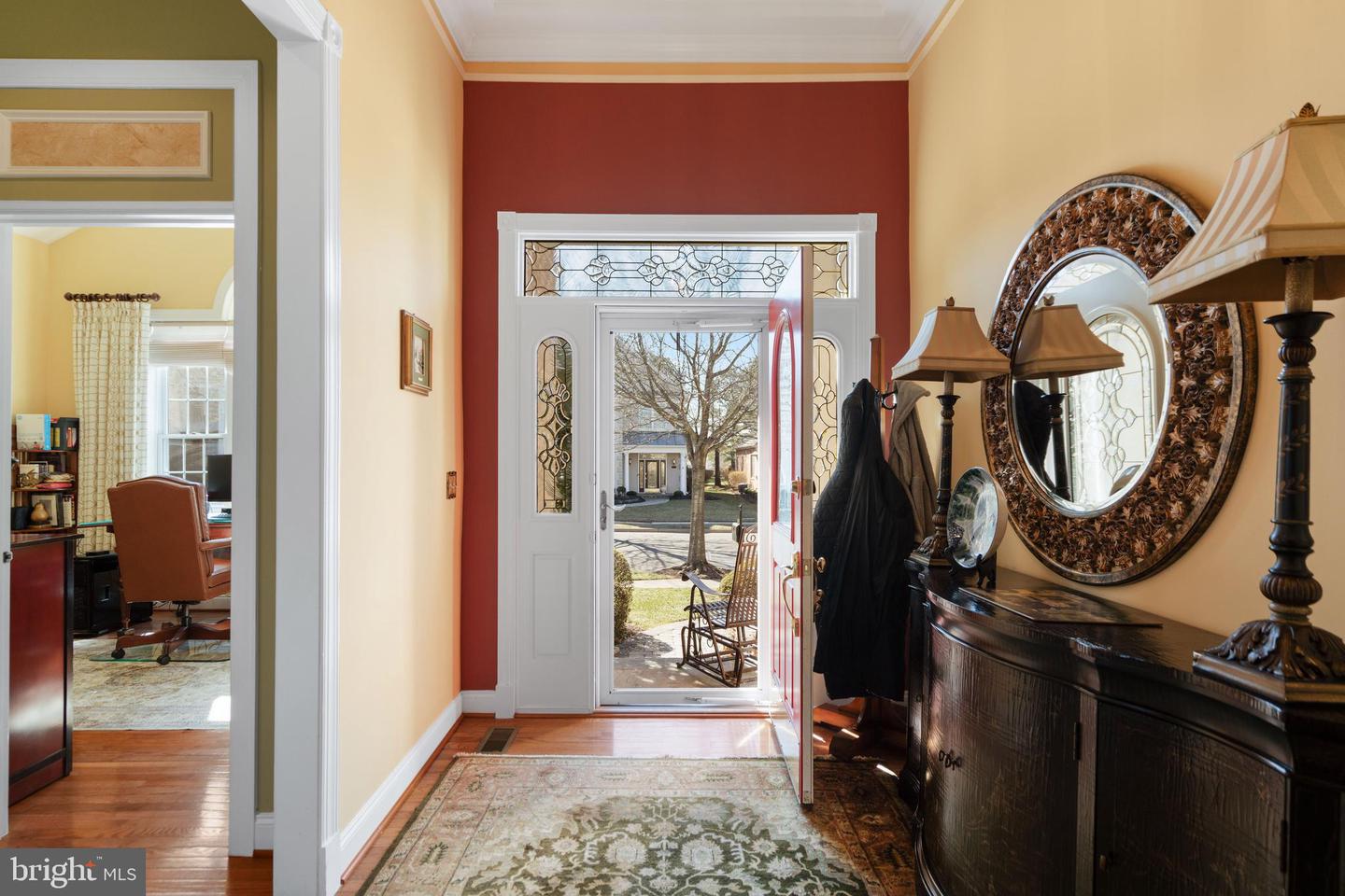 15476 CHAMPIONSHIP DR, HAYMARKET, Virginia 20169, 3 Bedrooms Bedrooms, ,3 BathroomsBathrooms,Residential,For sale,15476 CHAMPIONSHIP DR,VAPW2097556 MLS # VAPW2097556