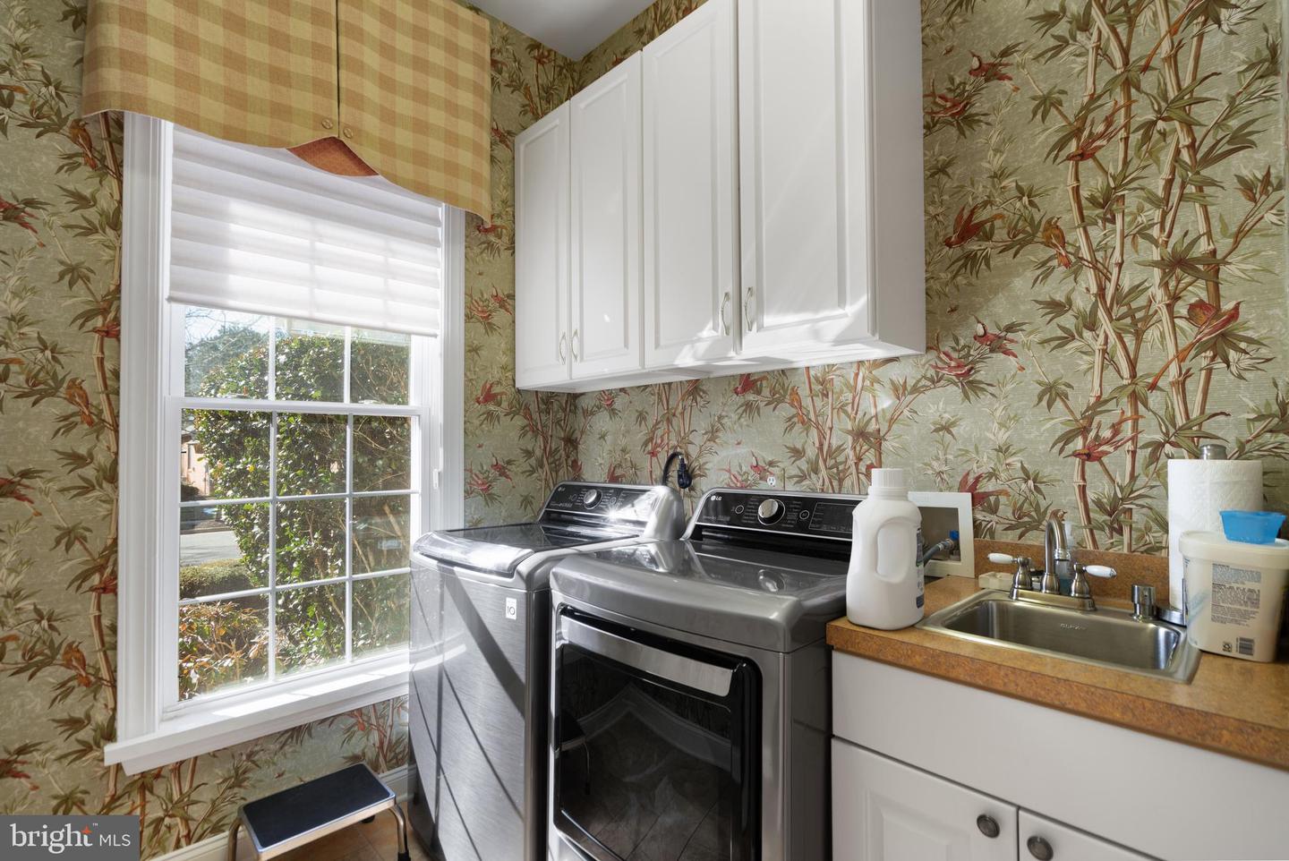 15476 CHAMPIONSHIP DR, HAYMARKET, Virginia 20169, 3 Bedrooms Bedrooms, ,3 BathroomsBathrooms,Residential,For sale,15476 CHAMPIONSHIP DR,VAPW2097556 MLS # VAPW2097556