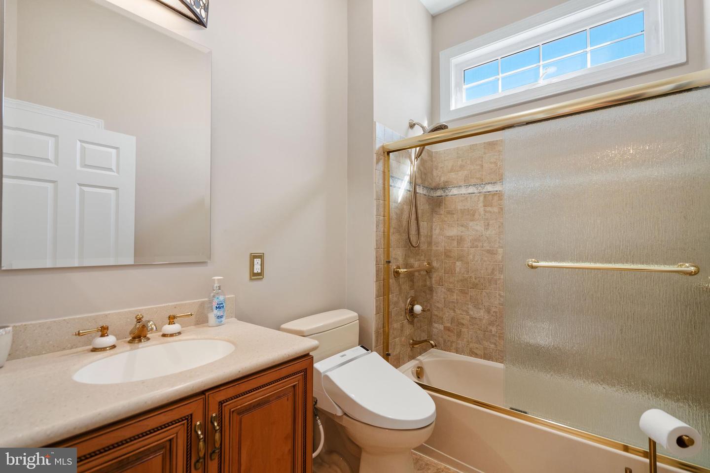 15476 CHAMPIONSHIP DR, HAYMARKET, Virginia 20169, 3 Bedrooms Bedrooms, ,3 BathroomsBathrooms,Residential,For sale,15476 CHAMPIONSHIP DR,VAPW2097556 MLS # VAPW2097556