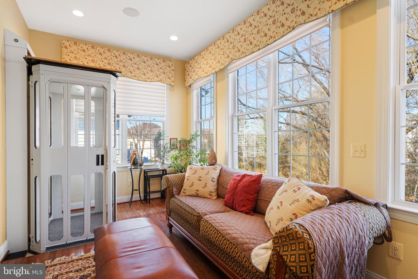 15476 CHAMPIONSHIP DR, HAYMARKET, Virginia 20169, 3 Bedrooms Bedrooms, ,3 BathroomsBathrooms,Residential,For sale,15476 CHAMPIONSHIP DR,VAPW2097556 MLS # VAPW2097556