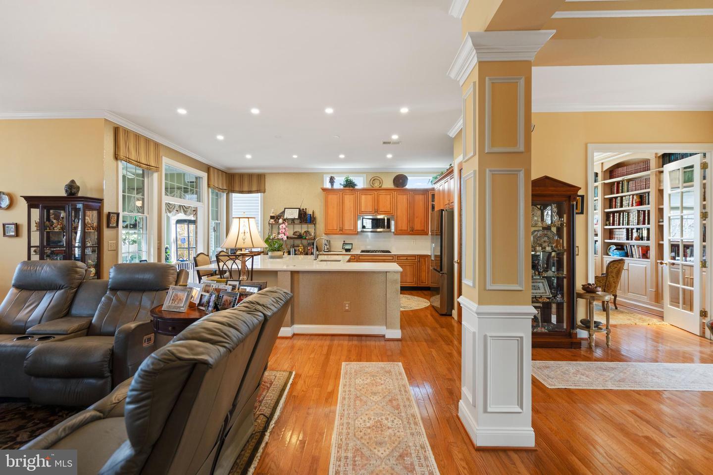 15476 CHAMPIONSHIP DR, HAYMARKET, Virginia 20169, 3 Bedrooms Bedrooms, ,3 BathroomsBathrooms,Residential,For sale,15476 CHAMPIONSHIP DR,VAPW2097556 MLS # VAPW2097556
