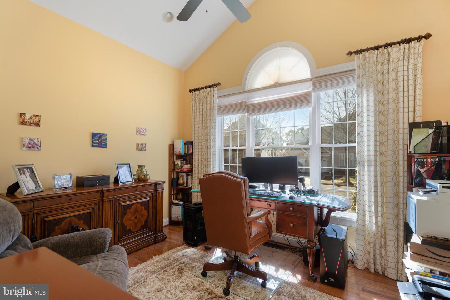 15476 CHAMPIONSHIP DR, HAYMARKET, Virginia 20169, 3 Bedrooms Bedrooms, ,3 BathroomsBathrooms,Residential,For sale,15476 CHAMPIONSHIP DR,VAPW2097556 MLS # VAPW2097556