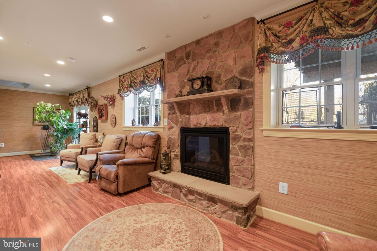 15476 CHAMPIONSHIP DR, HAYMARKET, Virginia 20169, 3 Bedrooms Bedrooms, ,3 BathroomsBathrooms,Residential,For sale,15476 CHAMPIONSHIP DR,VAPW2097556 MLS # VAPW2097556