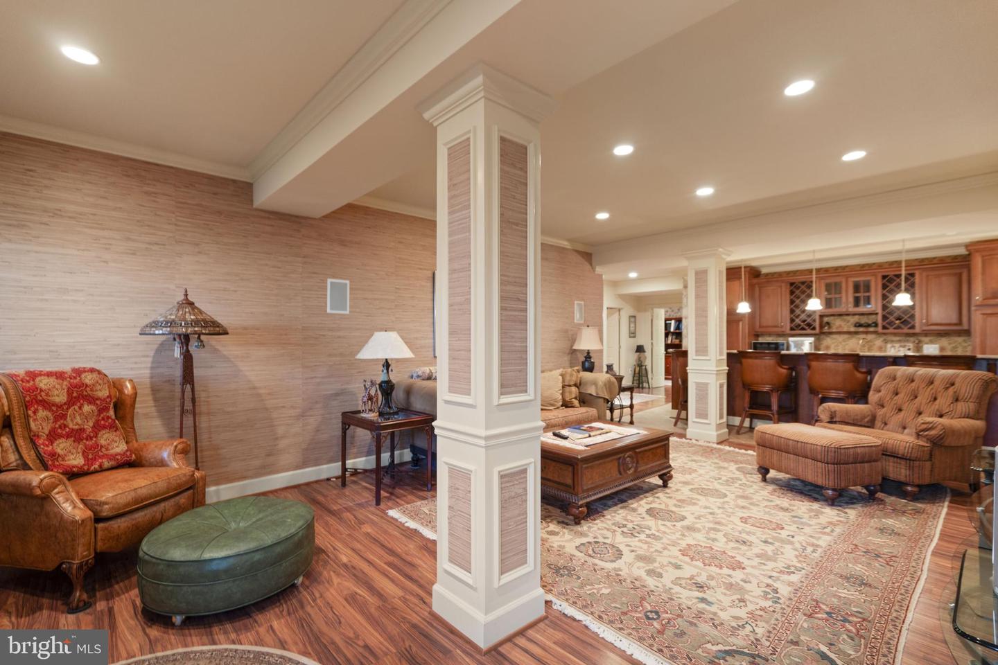 15476 CHAMPIONSHIP DR, HAYMARKET, Virginia 20169, 3 Bedrooms Bedrooms, ,3 BathroomsBathrooms,Residential,For sale,15476 CHAMPIONSHIP DR,VAPW2097556 MLS # VAPW2097556