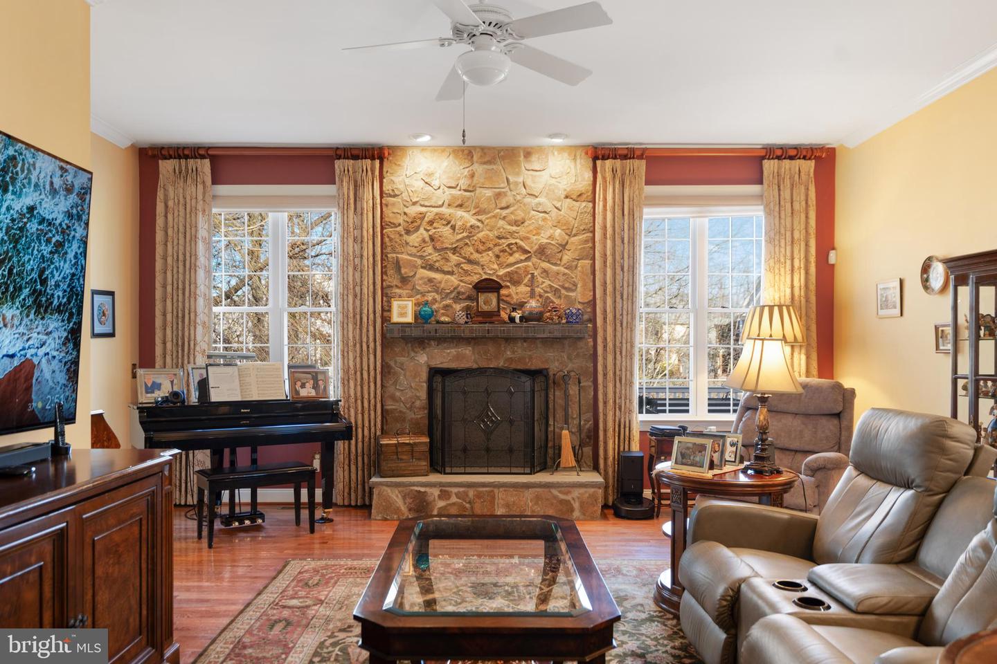 15476 CHAMPIONSHIP DR, HAYMARKET, Virginia 20169, 3 Bedrooms Bedrooms, ,3 BathroomsBathrooms,Residential,For sale,15476 CHAMPIONSHIP DR,VAPW2097556 MLS # VAPW2097556
