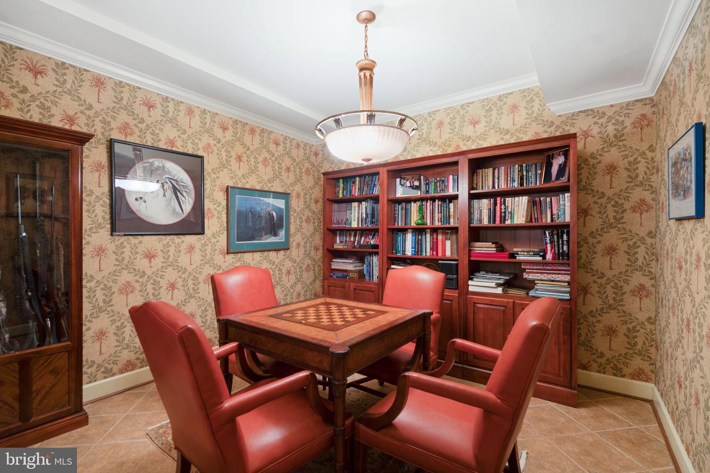 15476 CHAMPIONSHIP DR, HAYMARKET, Virginia 20169, 3 Bedrooms Bedrooms, ,3 BathroomsBathrooms,Residential,For sale,15476 CHAMPIONSHIP DR,VAPW2097556 MLS # VAPW2097556