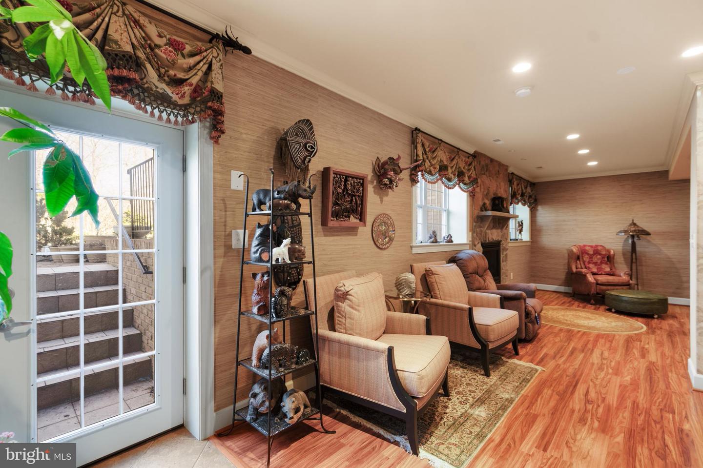 15476 CHAMPIONSHIP DR, HAYMARKET, Virginia 20169, 3 Bedrooms Bedrooms, ,3 BathroomsBathrooms,Residential,For sale,15476 CHAMPIONSHIP DR,VAPW2097556 MLS # VAPW2097556