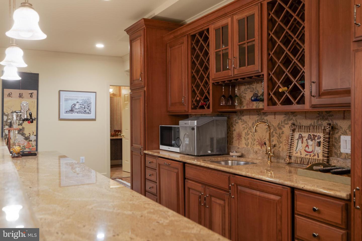 15476 CHAMPIONSHIP DR, HAYMARKET, Virginia 20169, 3 Bedrooms Bedrooms, ,3 BathroomsBathrooms,Residential,For sale,15476 CHAMPIONSHIP DR,VAPW2097556 MLS # VAPW2097556
