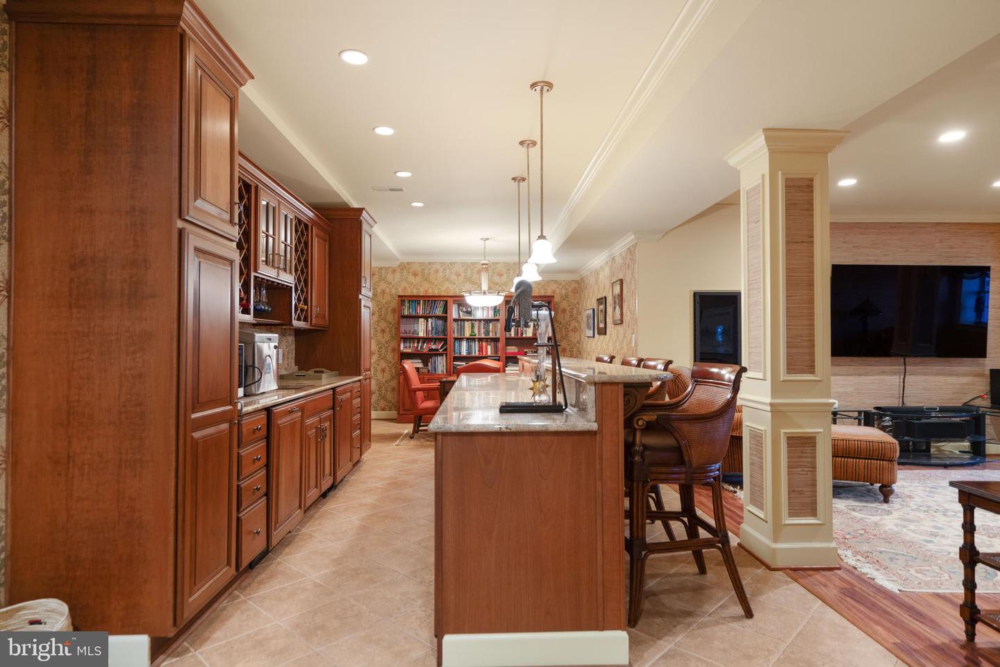 15476 CHAMPIONSHIP DR, HAYMARKET, Virginia 20169, 3 Bedrooms Bedrooms, ,3 BathroomsBathrooms,Residential,For sale,15476 CHAMPIONSHIP DR,VAPW2097556 MLS # VAPW2097556
