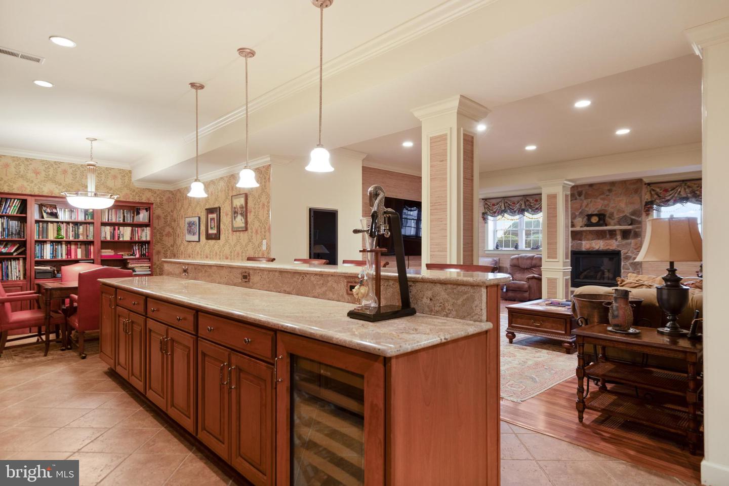 15476 CHAMPIONSHIP DR, HAYMARKET, Virginia 20169, 3 Bedrooms Bedrooms, ,3 BathroomsBathrooms,Residential,For sale,15476 CHAMPIONSHIP DR,VAPW2097556 MLS # VAPW2097556