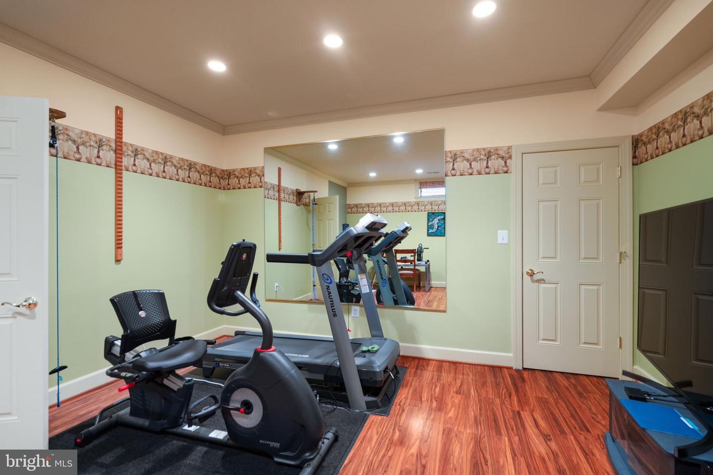 15476 CHAMPIONSHIP DR, HAYMARKET, Virginia 20169, 3 Bedrooms Bedrooms, ,3 BathroomsBathrooms,Residential,For sale,15476 CHAMPIONSHIP DR,VAPW2097556 MLS # VAPW2097556