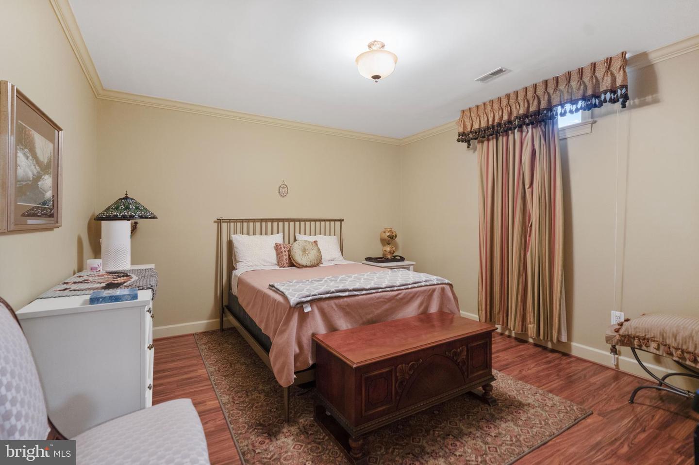 15476 CHAMPIONSHIP DR, HAYMARKET, Virginia 20169, 3 Bedrooms Bedrooms, ,3 BathroomsBathrooms,Residential,For sale,15476 CHAMPIONSHIP DR,VAPW2097556 MLS # VAPW2097556