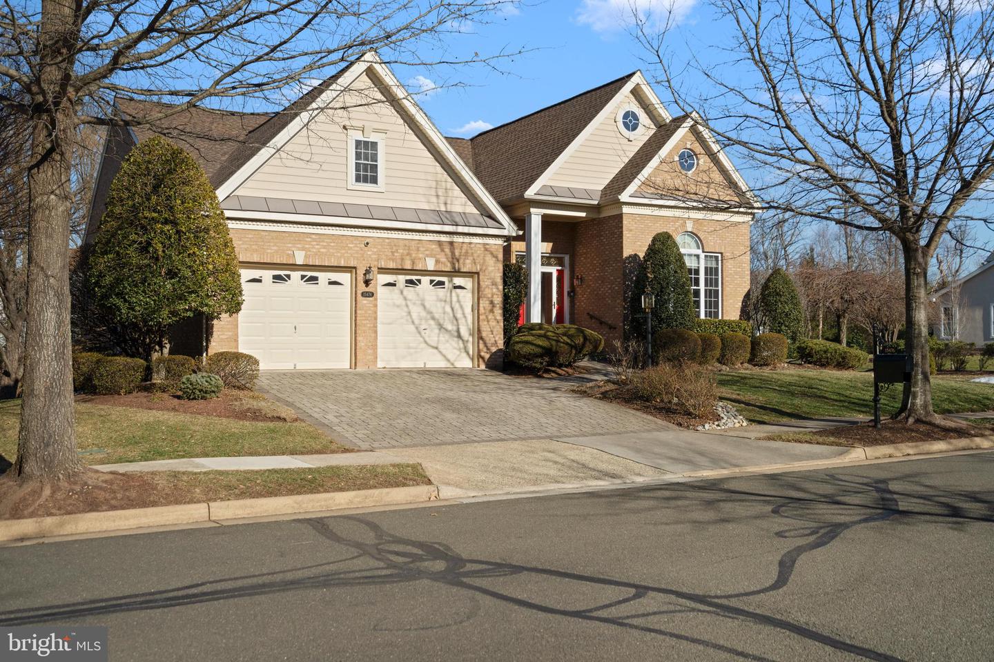 15476 CHAMPIONSHIP DR, HAYMARKET, Virginia 20169, 3 Bedrooms Bedrooms, ,3 BathroomsBathrooms,Residential,For sale,15476 CHAMPIONSHIP DR,VAPW2097556 MLS # VAPW2097556