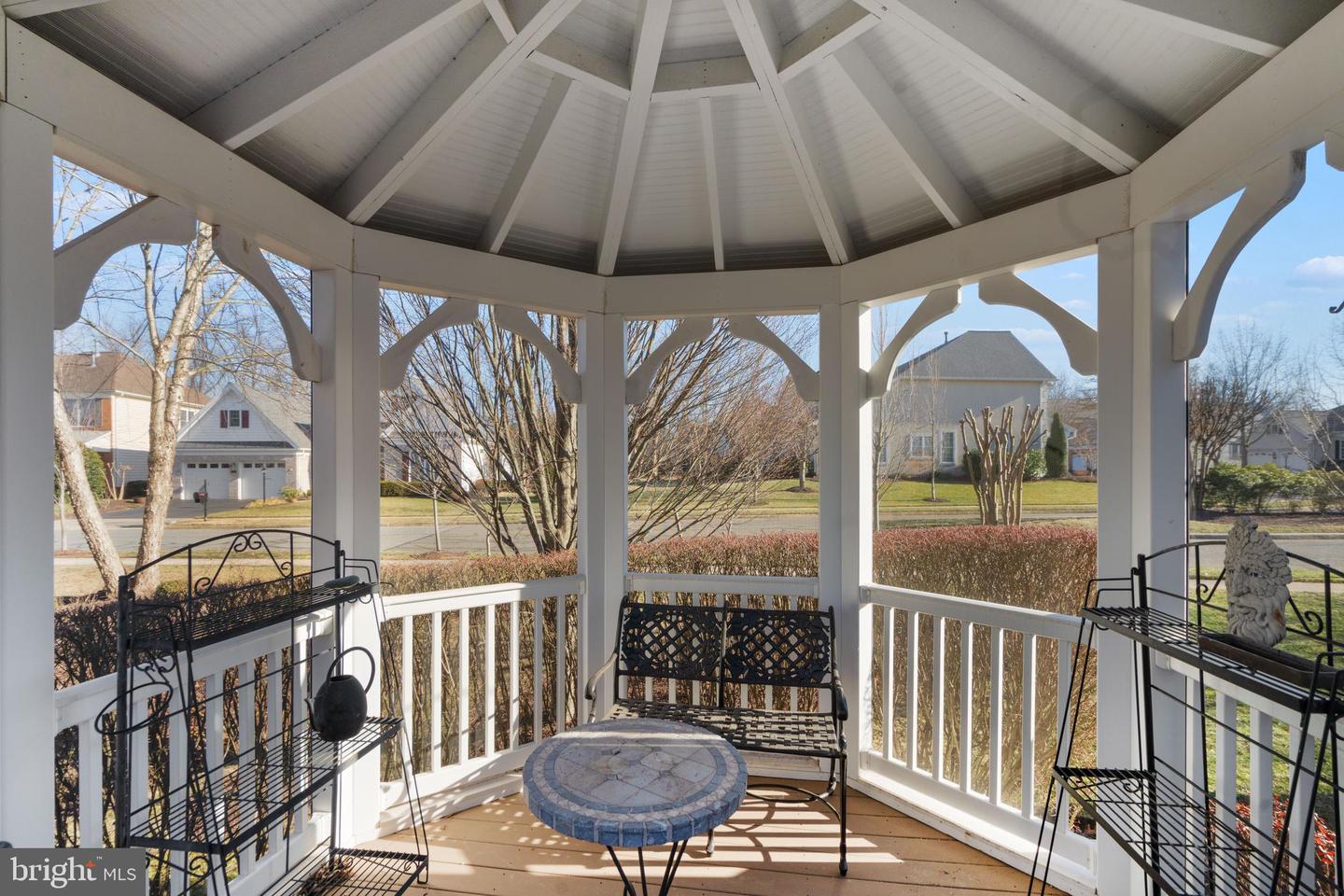 15476 CHAMPIONSHIP DR, HAYMARKET, Virginia 20169, 3 Bedrooms Bedrooms, ,3 BathroomsBathrooms,Residential,For sale,15476 CHAMPIONSHIP DR,VAPW2097556 MLS # VAPW2097556