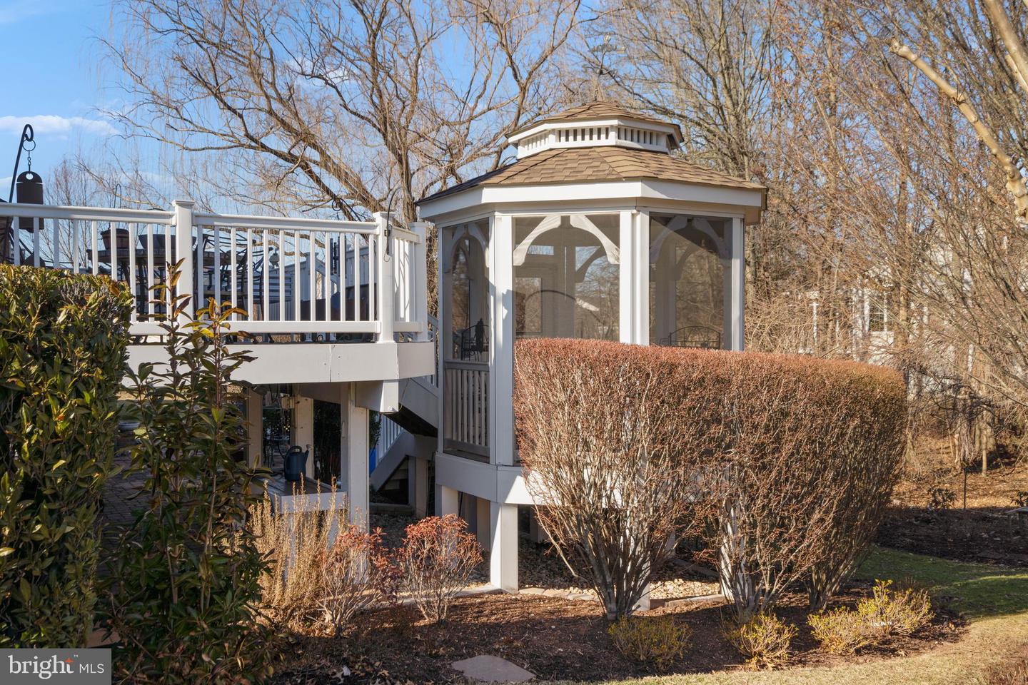15476 CHAMPIONSHIP DR, HAYMARKET, Virginia 20169, 3 Bedrooms Bedrooms, ,3 BathroomsBathrooms,Residential,For sale,15476 CHAMPIONSHIP DR,VAPW2097556 MLS # VAPW2097556