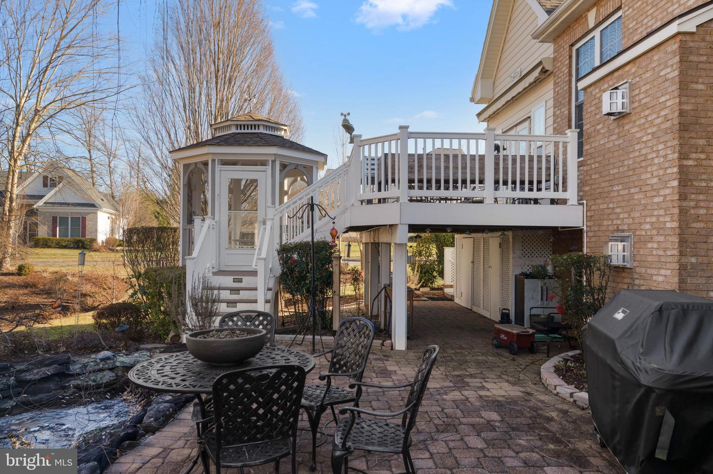 15476 CHAMPIONSHIP DR, HAYMARKET, Virginia 20169, 3 Bedrooms Bedrooms, ,3 BathroomsBathrooms,Residential,For sale,15476 CHAMPIONSHIP DR,VAPW2097556 MLS # VAPW2097556