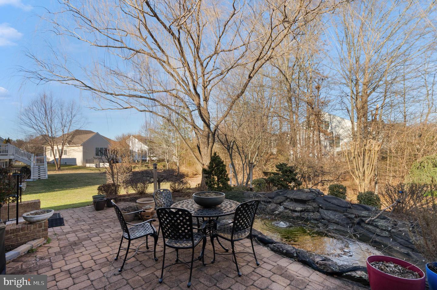 15476 CHAMPIONSHIP DR, HAYMARKET, Virginia 20169, 3 Bedrooms Bedrooms, ,3 BathroomsBathrooms,Residential,For sale,15476 CHAMPIONSHIP DR,VAPW2097556 MLS # VAPW2097556