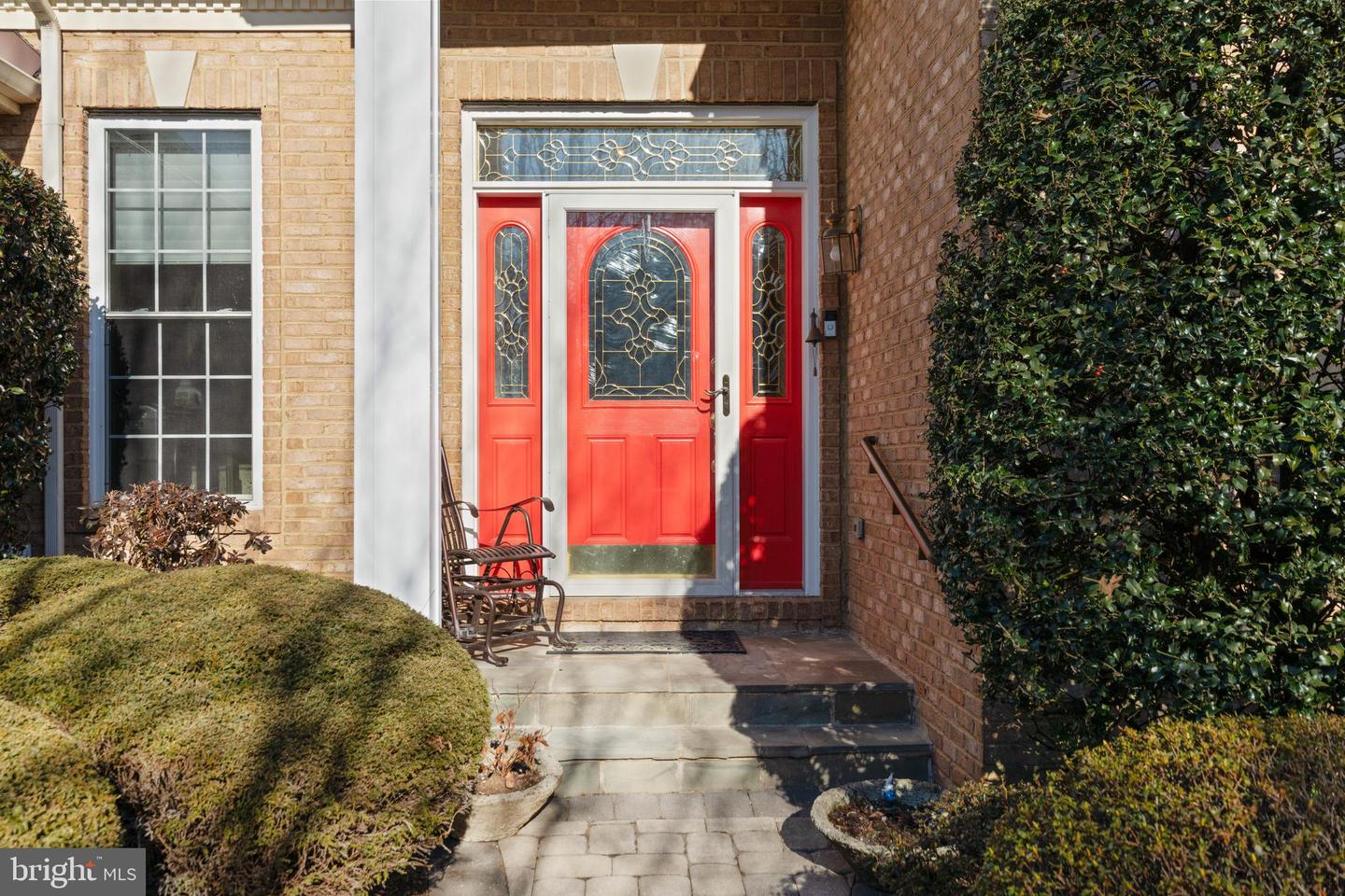 15476 CHAMPIONSHIP DR, HAYMARKET, Virginia 20169, 3 Bedrooms Bedrooms, ,3 BathroomsBathrooms,Residential,For sale,15476 CHAMPIONSHIP DR,VAPW2097556 MLS # VAPW2097556