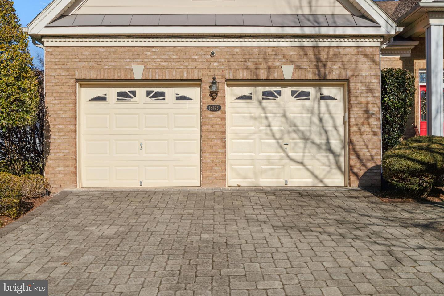 15476 CHAMPIONSHIP DR, HAYMARKET, Virginia 20169, 3 Bedrooms Bedrooms, ,3 BathroomsBathrooms,Residential,For sale,15476 CHAMPIONSHIP DR,VAPW2097556 MLS # VAPW2097556
