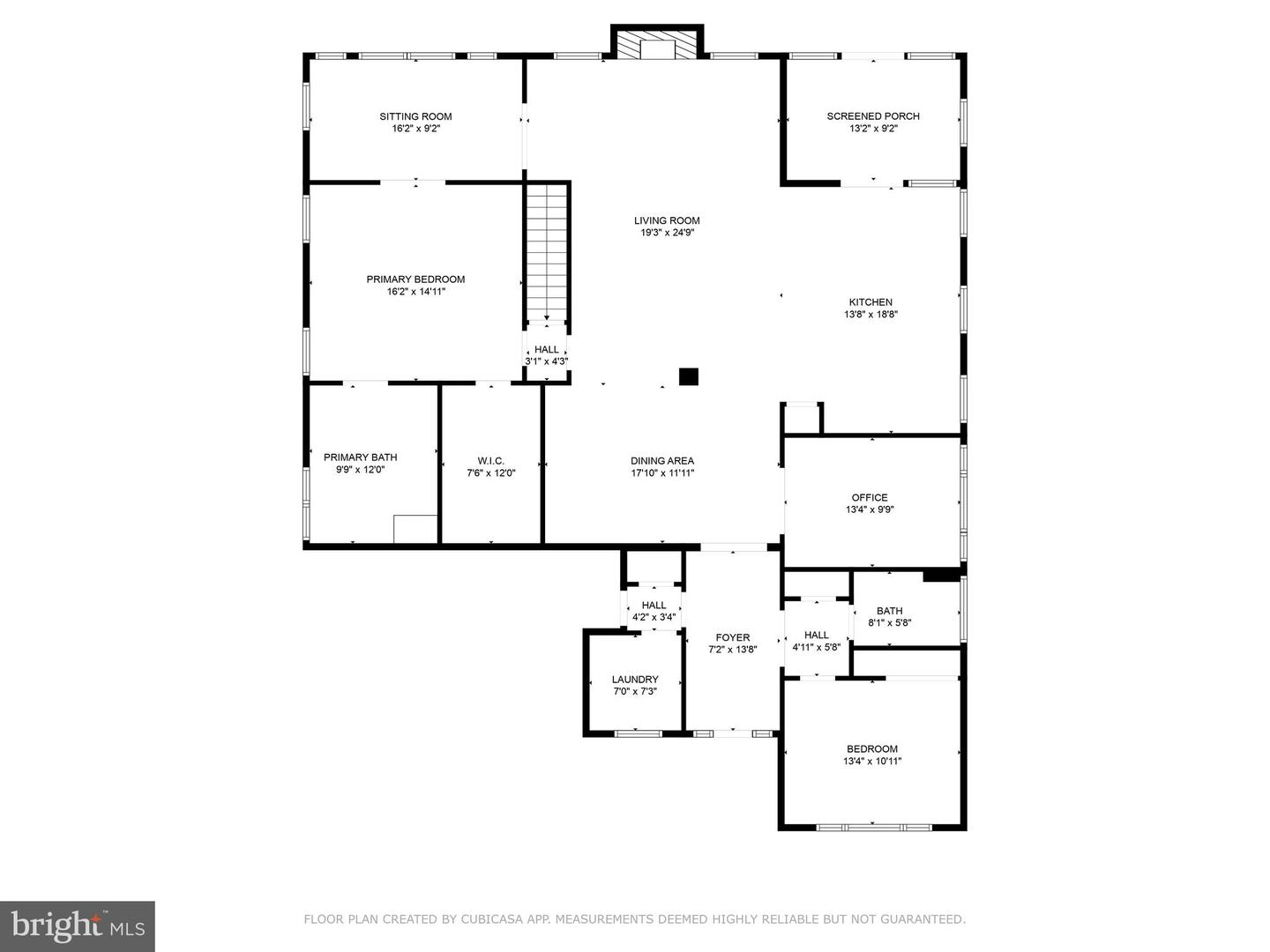 15476 CHAMPIONSHIP DR, HAYMARKET, Virginia 20169, 3 Bedrooms Bedrooms, ,3 BathroomsBathrooms,Residential,For sale,15476 CHAMPIONSHIP DR,VAPW2097556 MLS # VAPW2097556