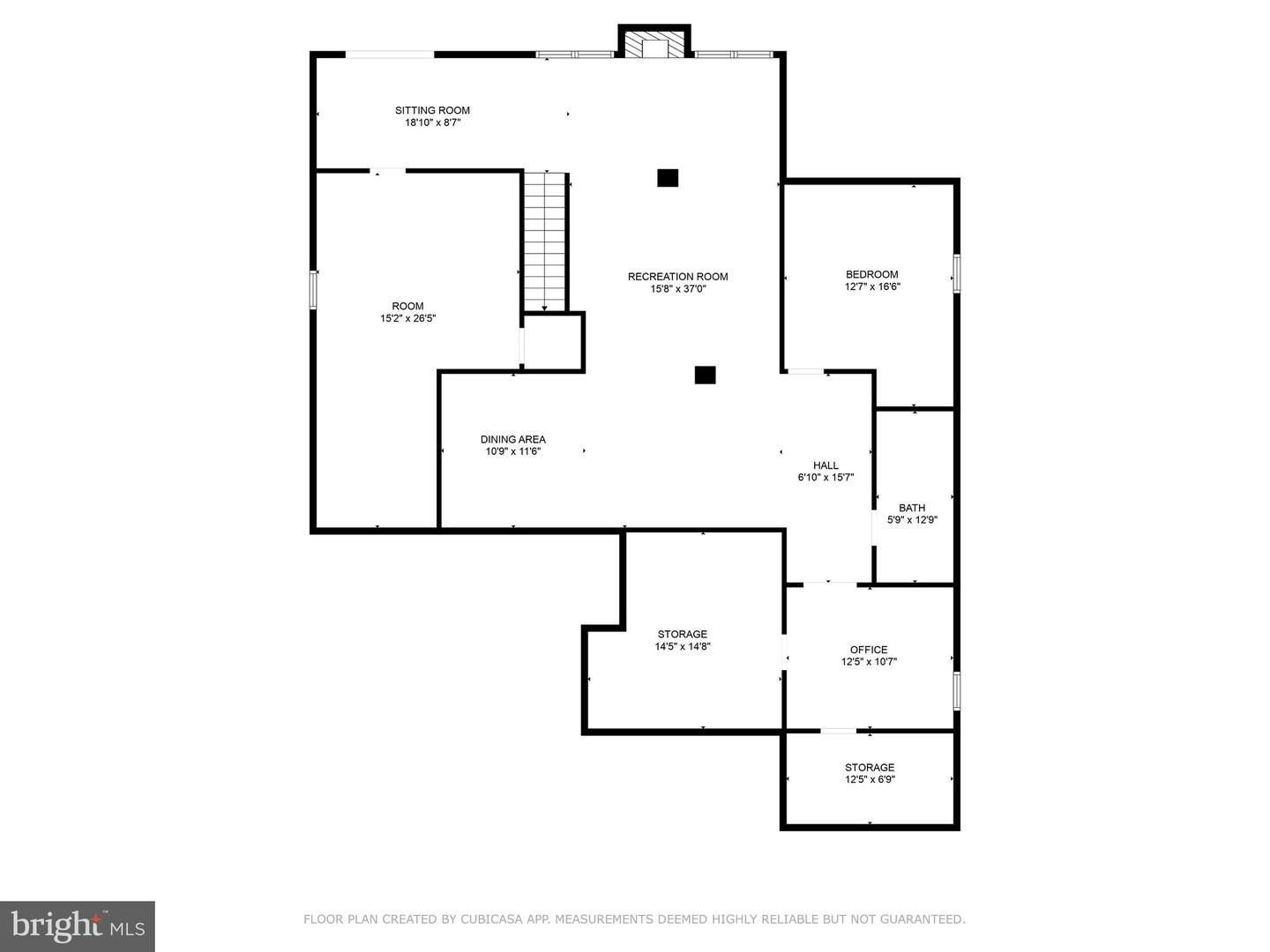 15476 CHAMPIONSHIP DR, HAYMARKET, Virginia 20169, 3 Bedrooms Bedrooms, ,3 BathroomsBathrooms,Residential,For sale,15476 CHAMPIONSHIP DR,VAPW2097556 MLS # VAPW2097556