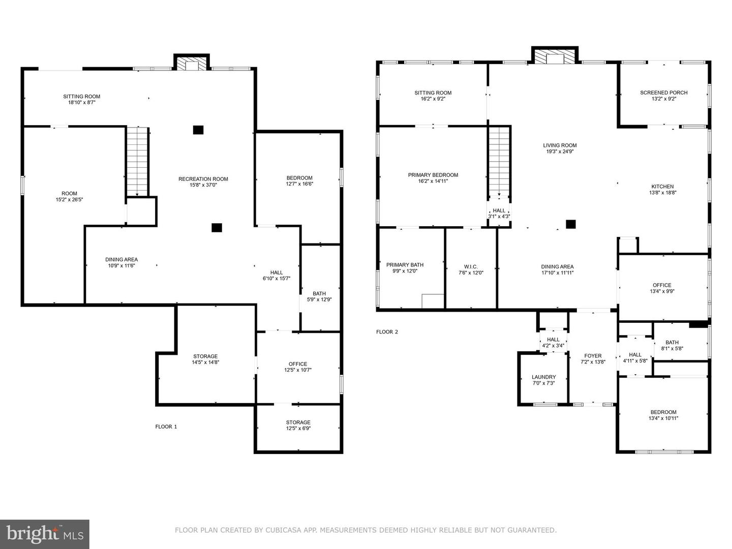 15476 CHAMPIONSHIP DR, HAYMARKET, Virginia 20169, 3 Bedrooms Bedrooms, ,3 BathroomsBathrooms,Residential,For sale,15476 CHAMPIONSHIP DR,VAPW2097556 MLS # VAPW2097556