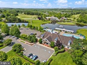 15476 CHAMPIONSHIP DR, HAYMARKET, Virginia 20169, 3 Bedrooms Bedrooms, ,3 BathroomsBathrooms,Residential,For sale,15476 CHAMPIONSHIP DR,VAPW2097556 MLS # VAPW2097556