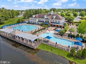 15476 CHAMPIONSHIP DR, HAYMARKET, Virginia 20169, 3 Bedrooms Bedrooms, ,3 BathroomsBathrooms,Residential,For sale,15476 CHAMPIONSHIP DR,VAPW2097556 MLS # VAPW2097556