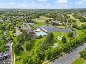 15476 CHAMPIONSHIP DR, HAYMARKET, Virginia 20169, 3 Bedrooms Bedrooms, ,3 BathroomsBathrooms,Residential,For sale,15476 CHAMPIONSHIP DR,VAPW2097556 MLS # VAPW2097556