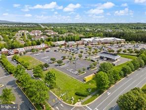 15476 CHAMPIONSHIP DR, HAYMARKET, Virginia 20169, 3 Bedrooms Bedrooms, ,3 BathroomsBathrooms,Residential,For sale,15476 CHAMPIONSHIP DR,VAPW2097556 MLS # VAPW2097556