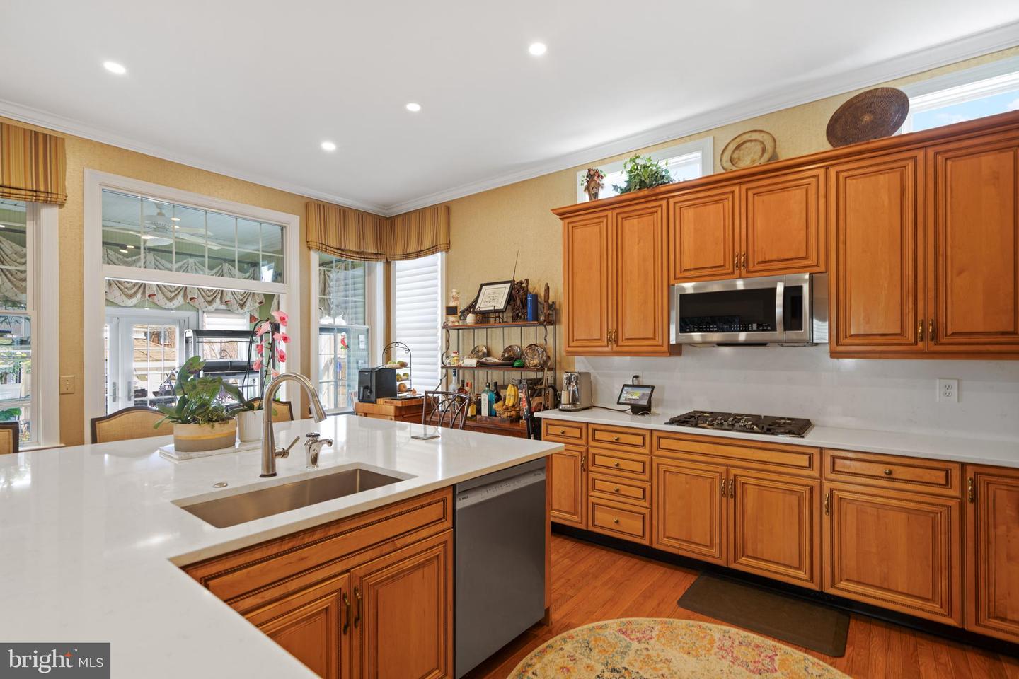 15476 CHAMPIONSHIP DR, HAYMARKET, Virginia 20169, 3 Bedrooms Bedrooms, ,3 BathroomsBathrooms,Residential,For sale,15476 CHAMPIONSHIP DR,VAPW2097556 MLS # VAPW2097556