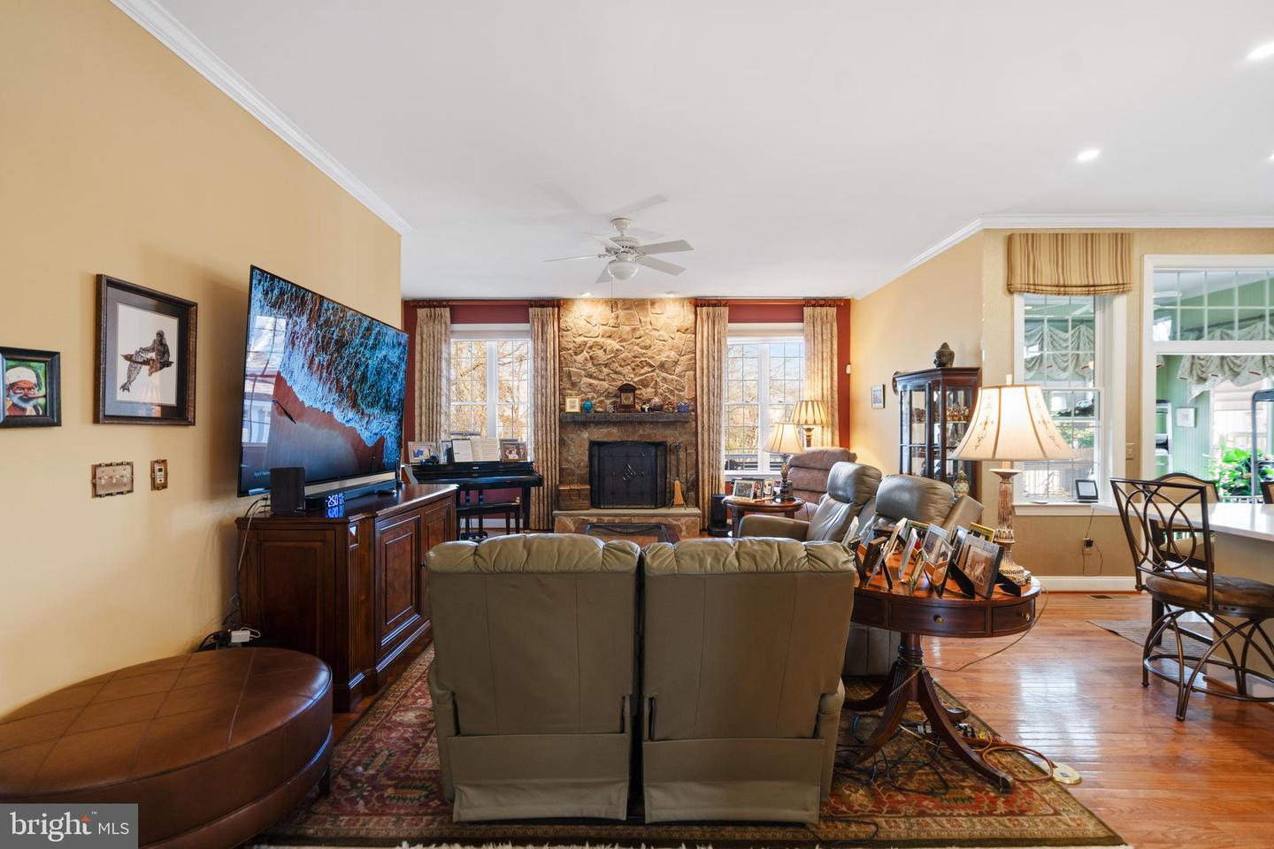 15476 CHAMPIONSHIP DR, HAYMARKET, Virginia 20169, 3 Bedrooms Bedrooms, ,3 BathroomsBathrooms,Residential,For sale,15476 CHAMPIONSHIP DR,VAPW2097556 MLS # VAPW2097556