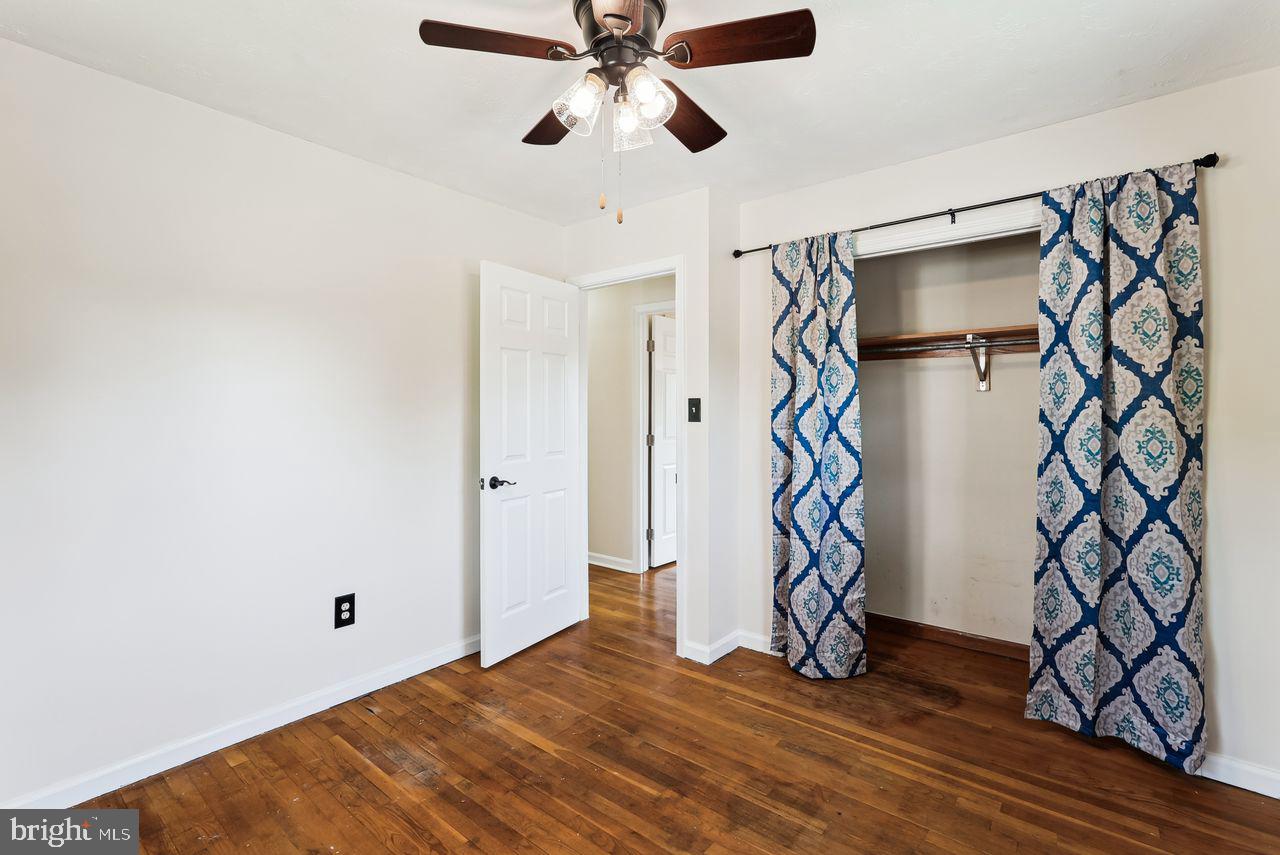 1101 VIRGINIA AVE, FRONT ROYAL, Virginia 22630, 3 Bedrooms Bedrooms, ,2 BathroomsBathrooms,Residential,For sale,1101 VIRGINIA AVE,VAWR2011546 MLS # VAWR2011546