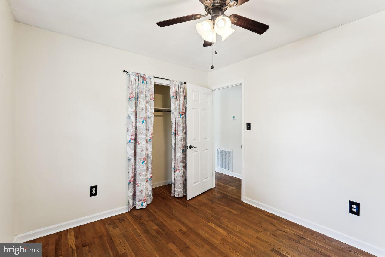 1101 VIRGINIA AVE, FRONT ROYAL, Virginia 22630, 3 Bedrooms Bedrooms, ,2 BathroomsBathrooms,Residential,For sale,1101 VIRGINIA AVE,VAWR2011546 MLS # VAWR2011546