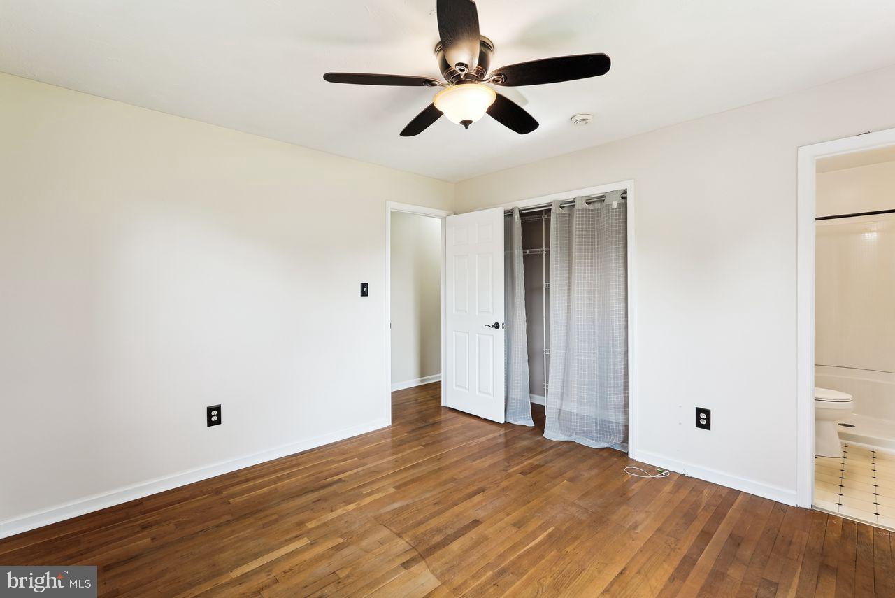 1101 VIRGINIA AVE, FRONT ROYAL, Virginia 22630, 3 Bedrooms Bedrooms, ,2 BathroomsBathrooms,Residential,For sale,1101 VIRGINIA AVE,VAWR2011546 MLS # VAWR2011546