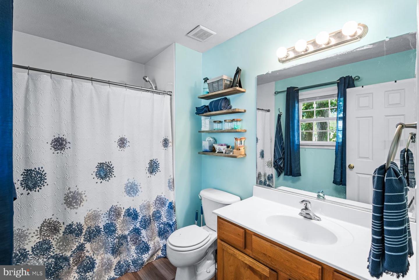 301 3RD STREET, COLONIAL BEACH, Virginia 22443, 3 Bedrooms Bedrooms, 9 Rooms Rooms,2 BathroomsBathrooms,Residential,For sale,301 3RD STREET,VAWE2009172 MLS # VAWE2009172