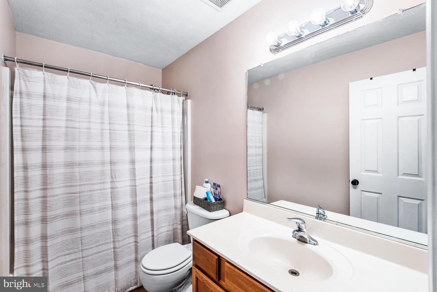 301 3RD STREET, COLONIAL BEACH, Virginia 22443, 3 Bedrooms Bedrooms, 9 Rooms Rooms,2 BathroomsBathrooms,Residential,For sale,301 3RD STREET,VAWE2009172 MLS # VAWE2009172