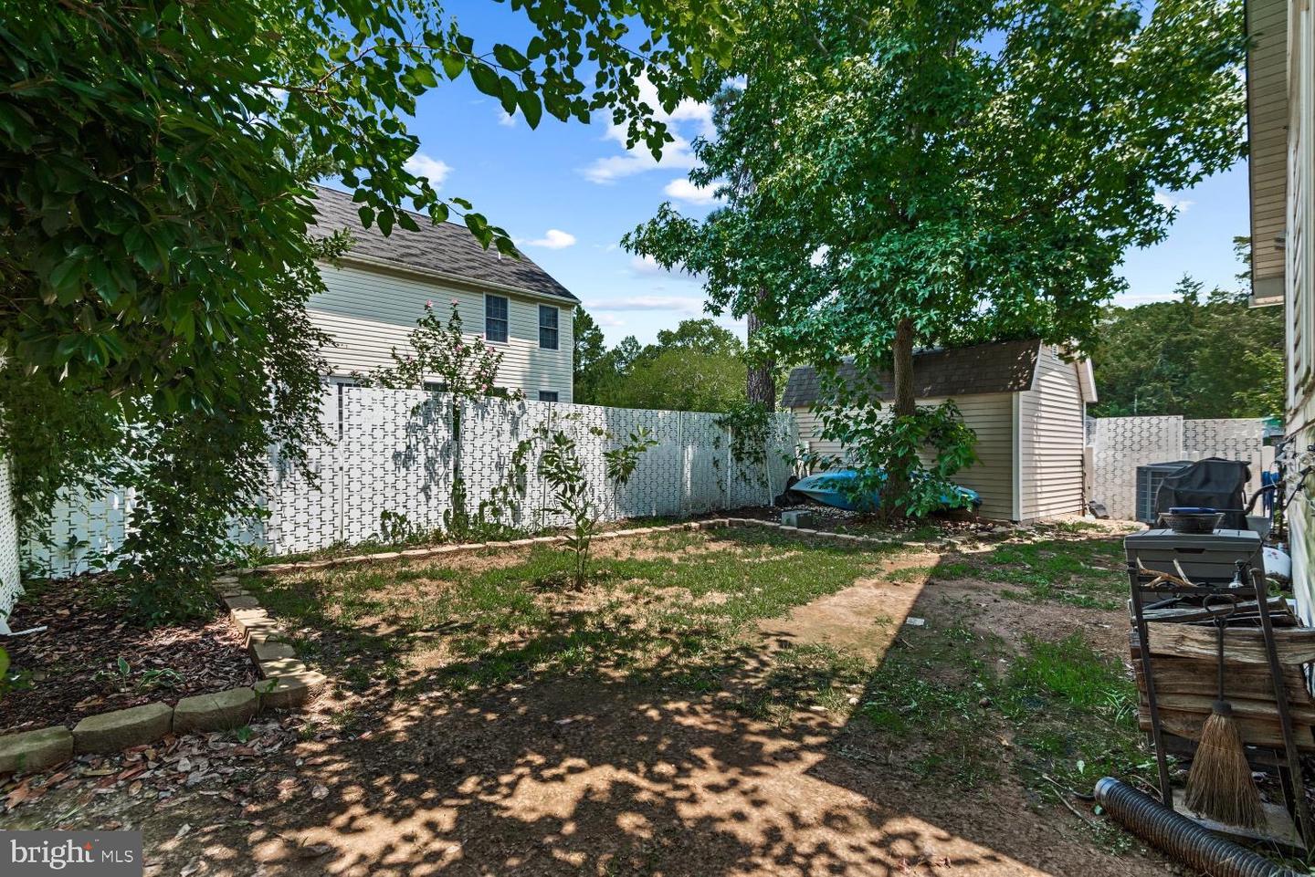 301 3RD STREET, COLONIAL BEACH, Virginia 22443, 3 Bedrooms Bedrooms, 9 Rooms Rooms,2 BathroomsBathrooms,Residential,For sale,301 3RD STREET,VAWE2009172 MLS # VAWE2009172