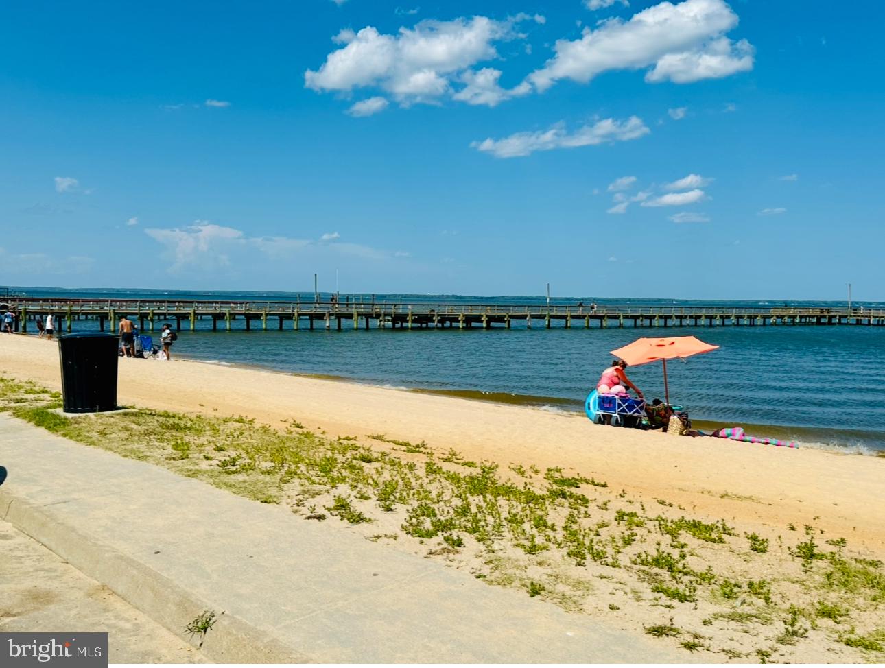 301 3RD STREET, COLONIAL BEACH, Virginia 22443, 3 Bedrooms Bedrooms, 9 Rooms Rooms,2 BathroomsBathrooms,Residential,For sale,301 3RD STREET,VAWE2009172 MLS # VAWE2009172