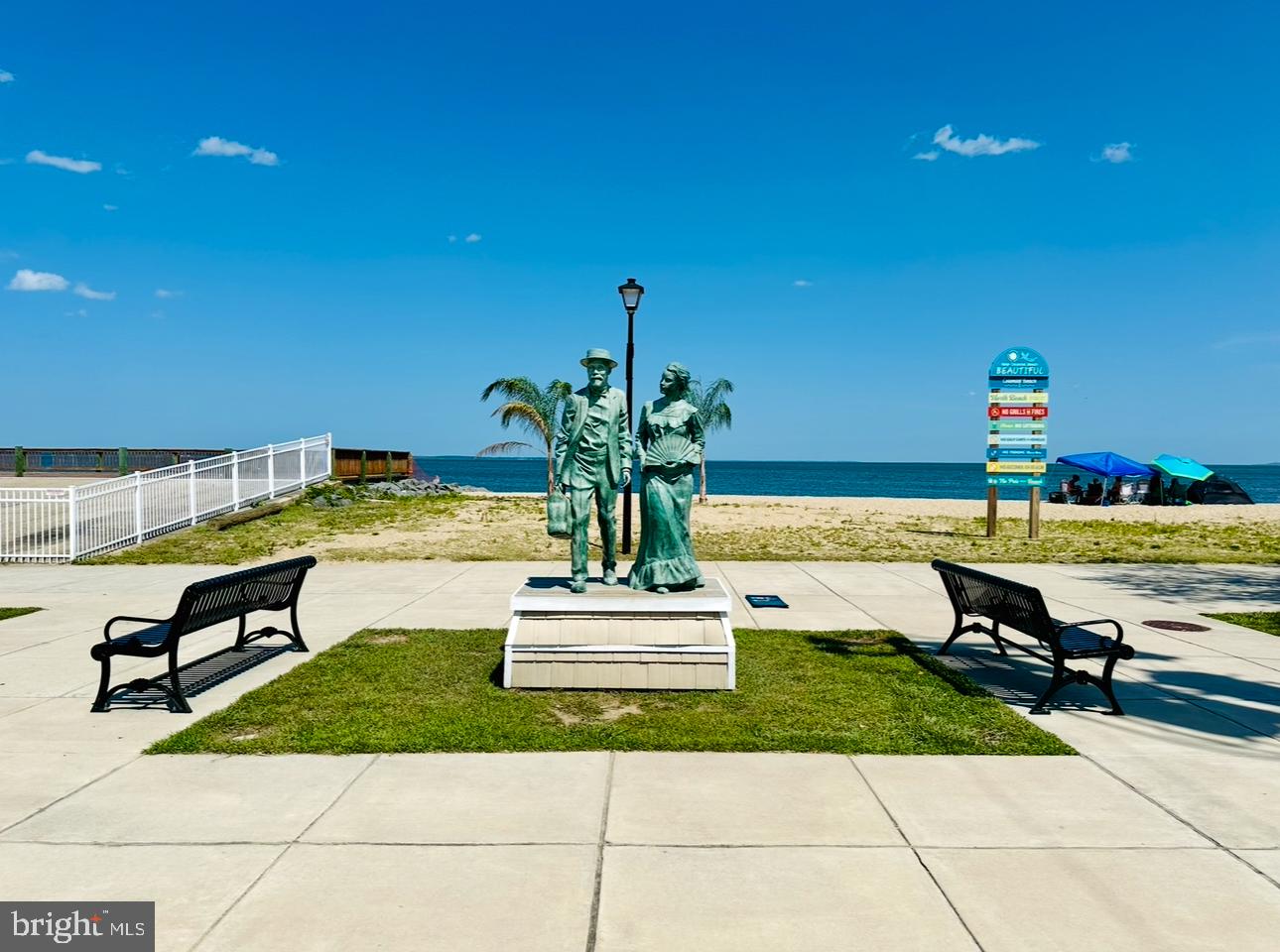 301 3RD STREET, COLONIAL BEACH, Virginia 22443, 3 Bedrooms Bedrooms, 9 Rooms Rooms,2 BathroomsBathrooms,Residential,For sale,301 3RD STREET,VAWE2009172 MLS # VAWE2009172