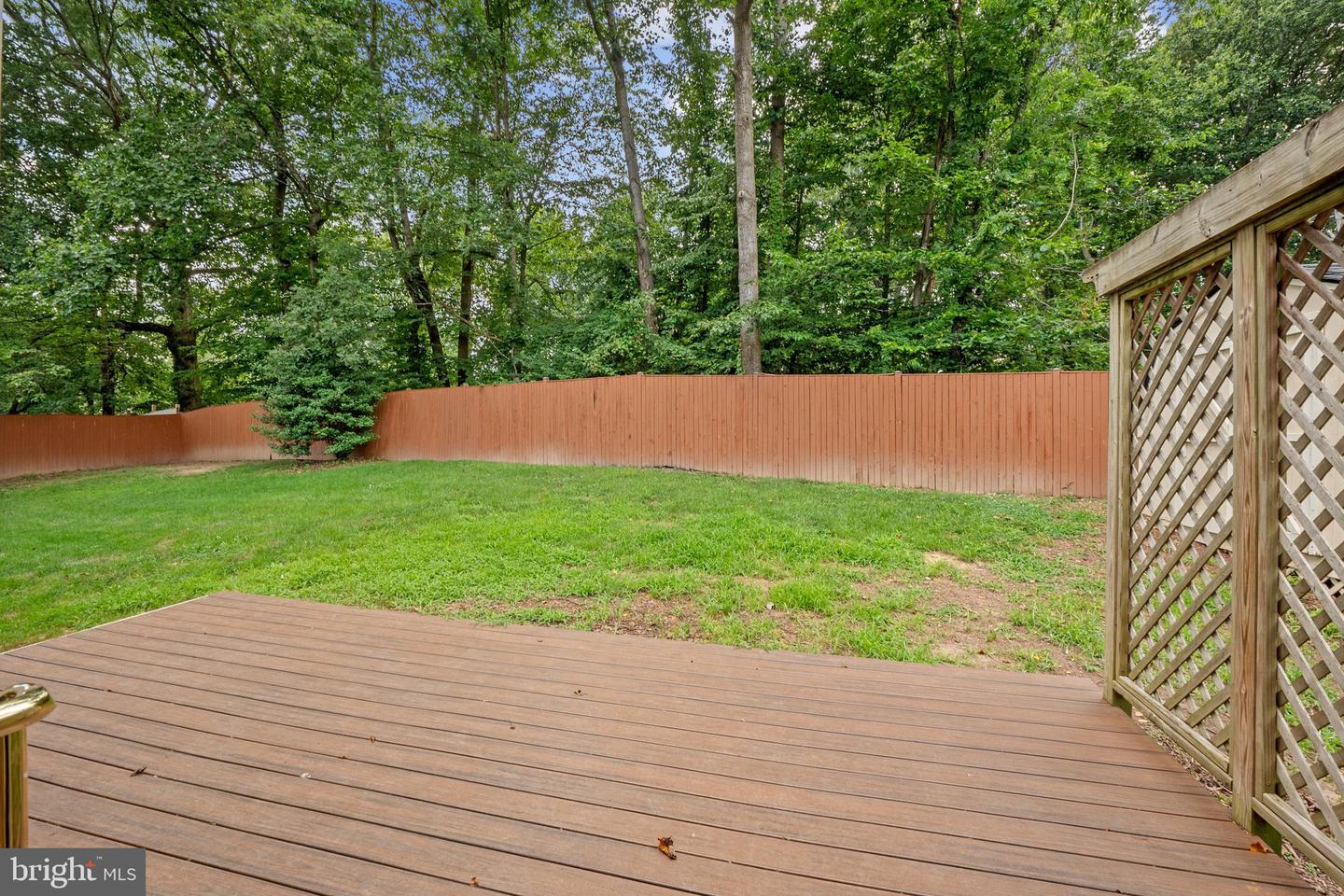 8695 YOUNG CT, SPRINGFIELD, Virginia 22153, 4 Bedrooms Bedrooms, ,3 BathroomsBathrooms,Residential,For sale,8695 YOUNG CT,VAFX2249308 MLS # VAFX2249308